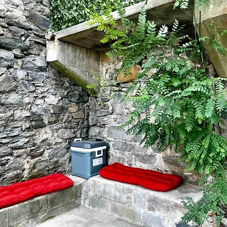 6-A Diamond In Yonkers, Ny Apartment Exterior photo