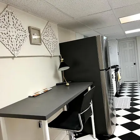 6-A Diamond In Yonkers, Ny Apartment Exterior photo