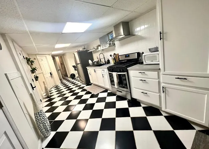 6-A Diamond In Yonkers, Ny