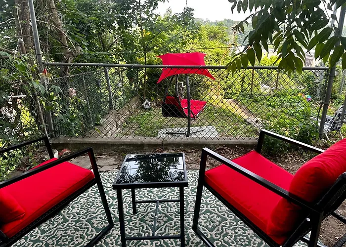 6-A Diamond In Yonkers, Ny