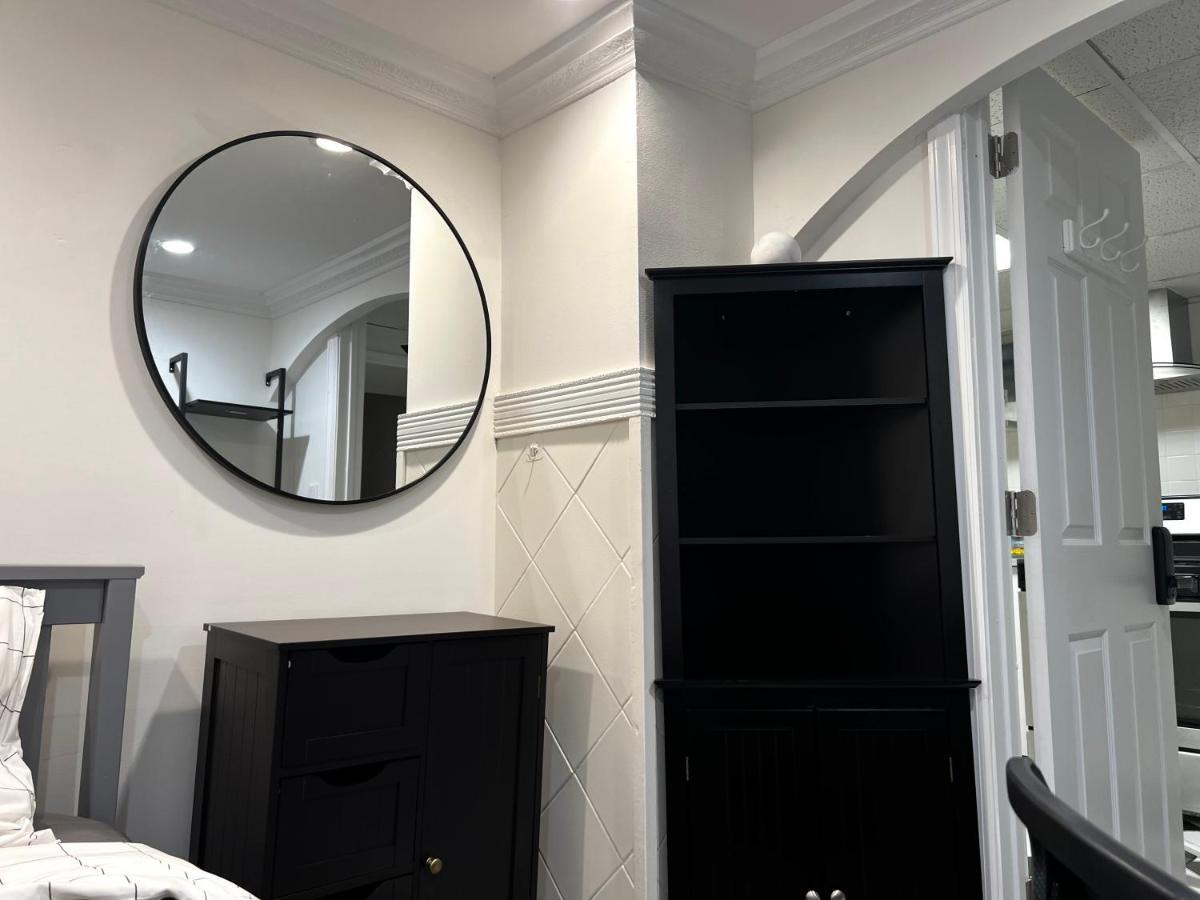 6-a Diamond In Yonkers, Ny Homestay