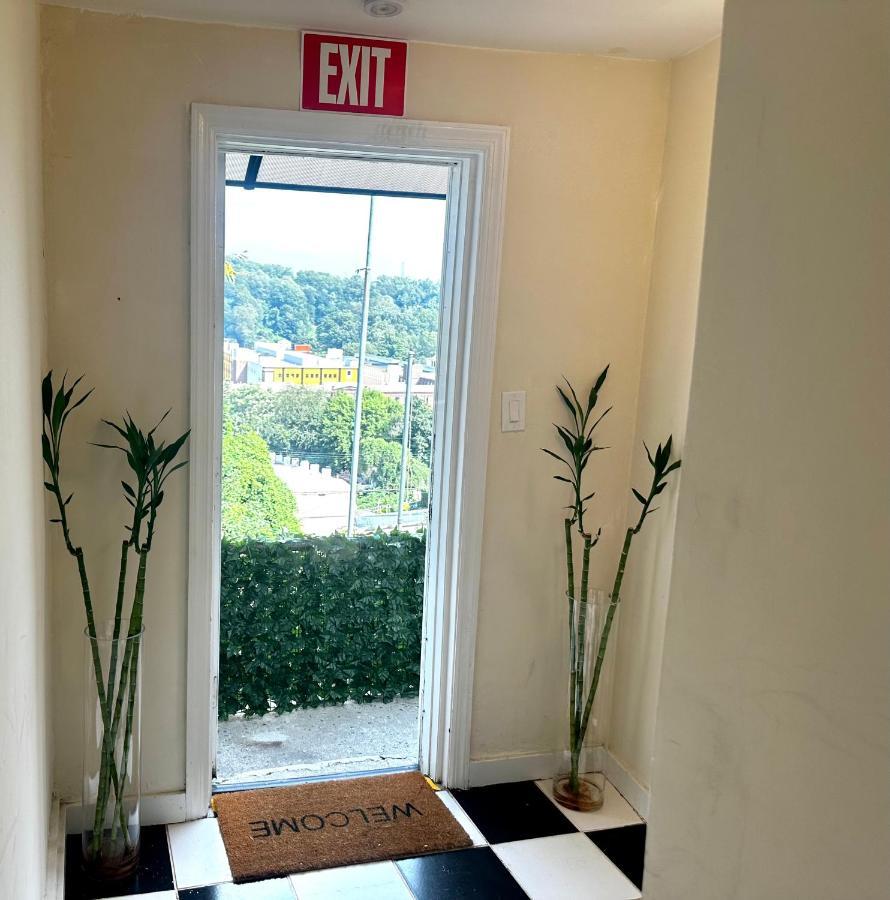 Homestay 6-a Diamond In Yonkers, Ny *