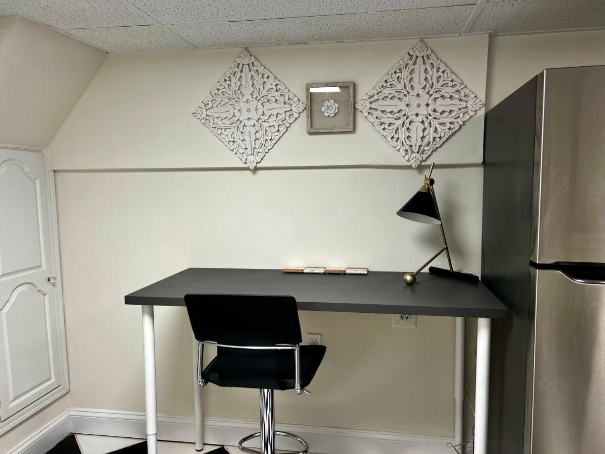 Homestay 6-a Diamond In Yonkers, Ny