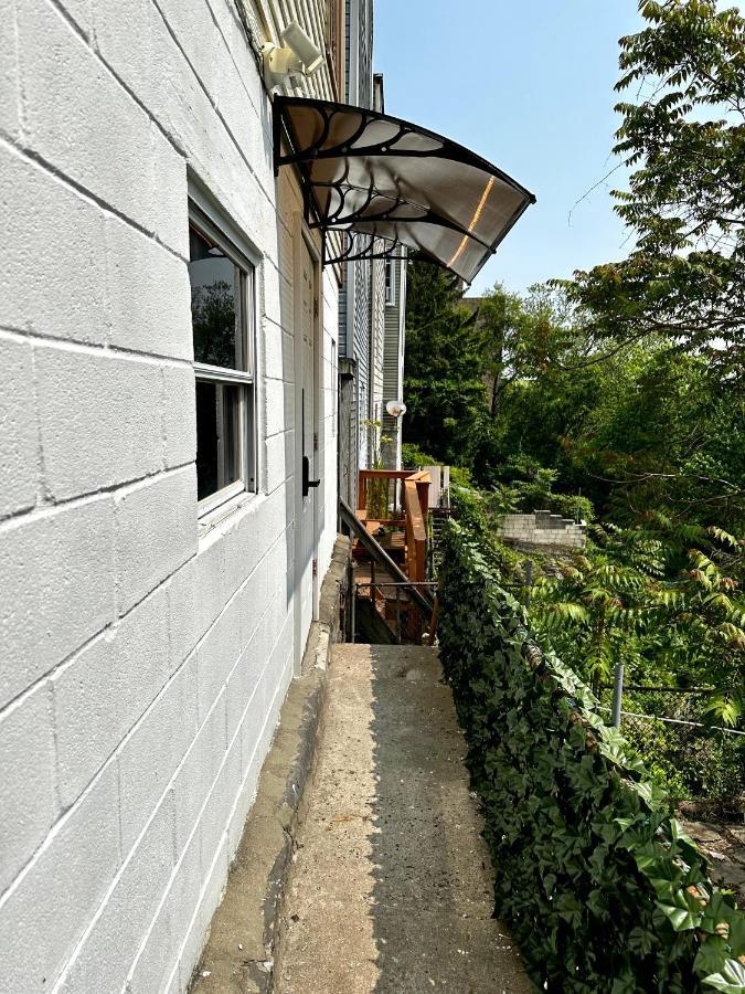 6-a Diamond In Yonkers, Ny Homestay Yonkers