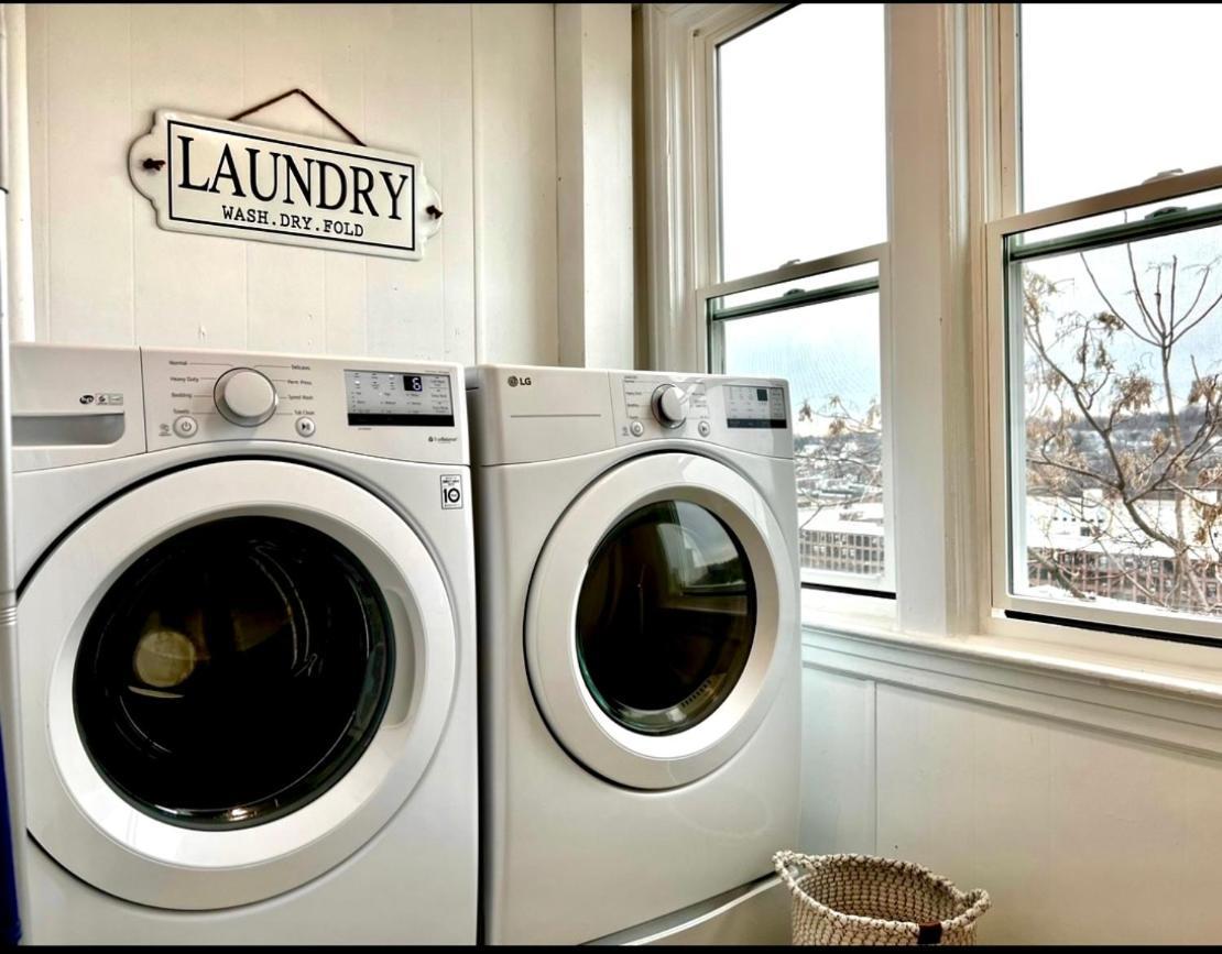 Homestay 6-a Diamond In Yonkers, Ny