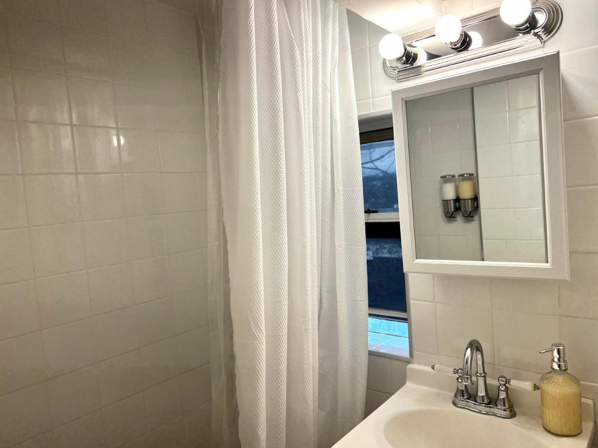 Homestay 6-a Diamond In Yonkers, Ny Yonkers