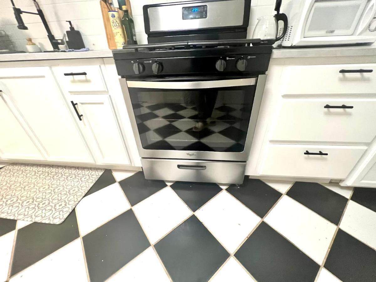 Homestay 6-a Diamond In Yonkers, Ny *