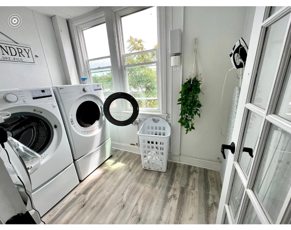 Homestay 6-a Diamond In Yonkers, Ny