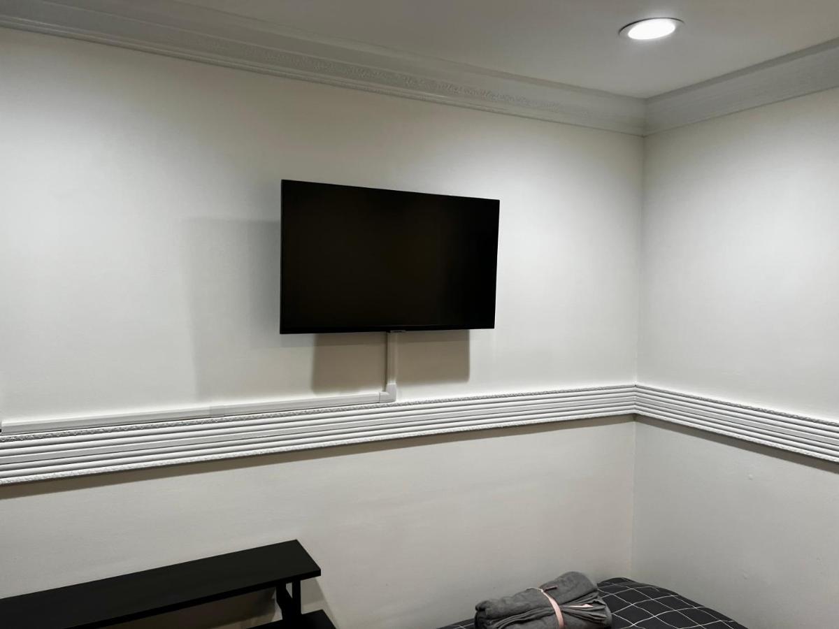 6-a Diamond In Yonkers, Ny Homestay Yonkers