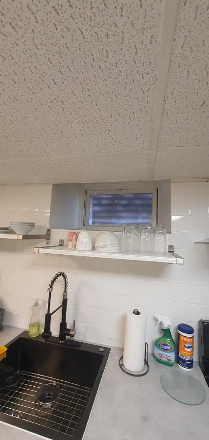 6-a Diamond In Yonkers, Ny Homestay
