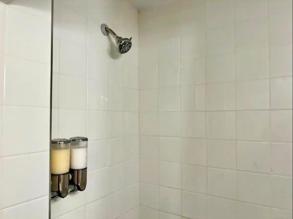 6-a Diamond In Yonkers, Ny Homestay