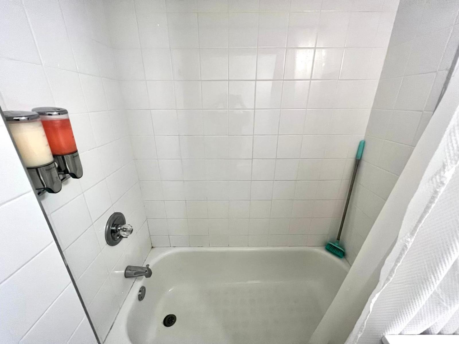 Homestay 6-a Diamond In Yonkers, Ny Yonkers